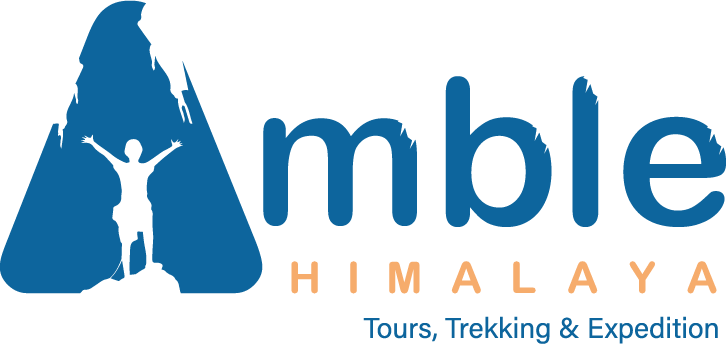 blue amble.png.webp