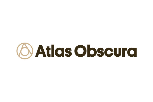 logo collection 24 1.jpg