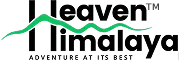 logo.webp