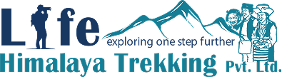 site logo.webp
