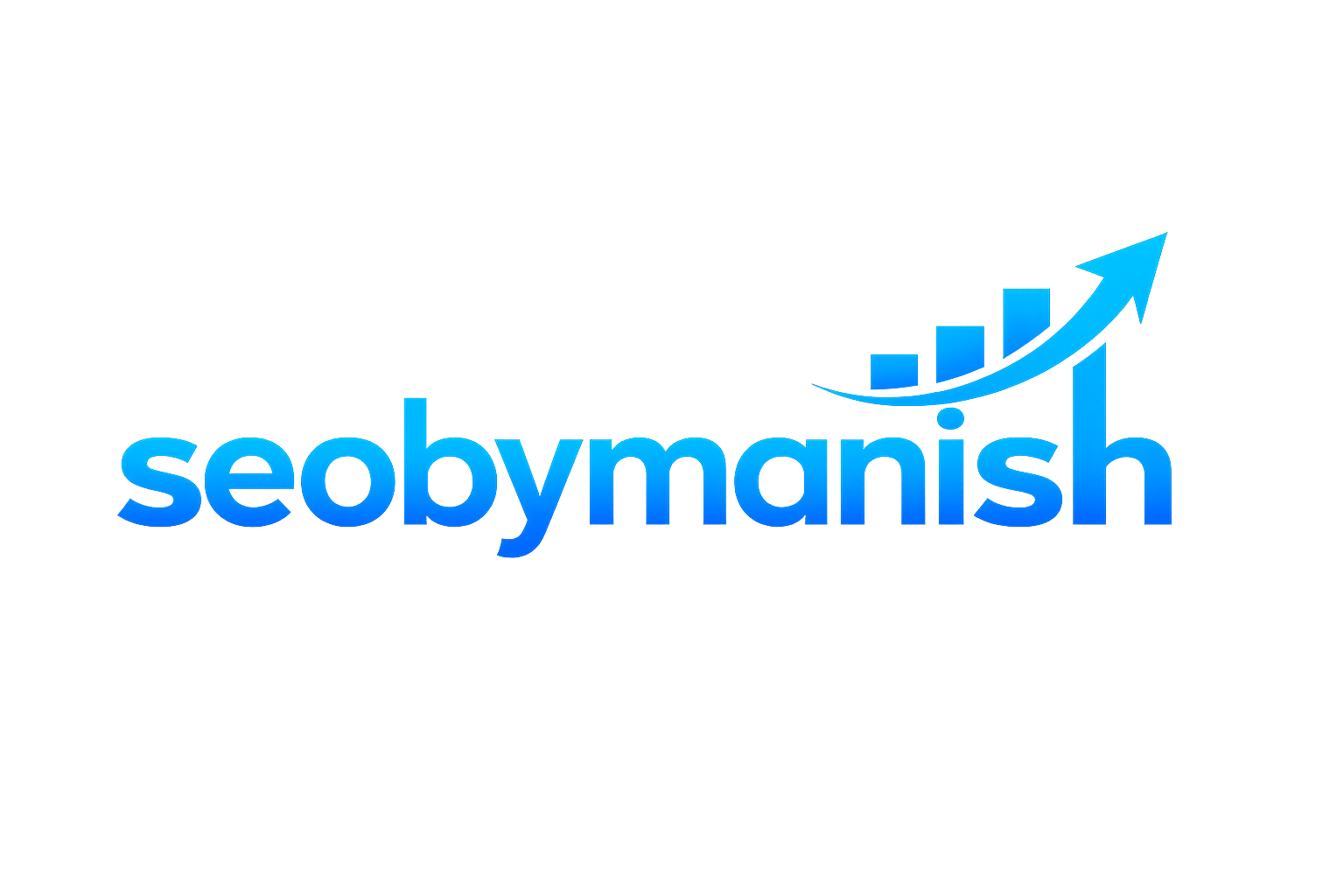 SeobyManish