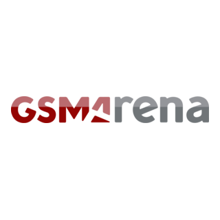 Gsmarena logo