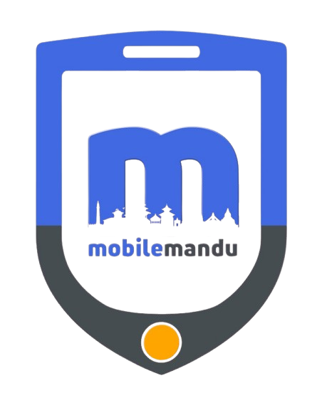 logo.c3315075-removebg-preview