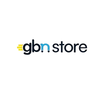 GBN-Store-Nepal__1_-removebg-preview