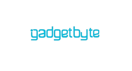 gad-1-removebg-preview